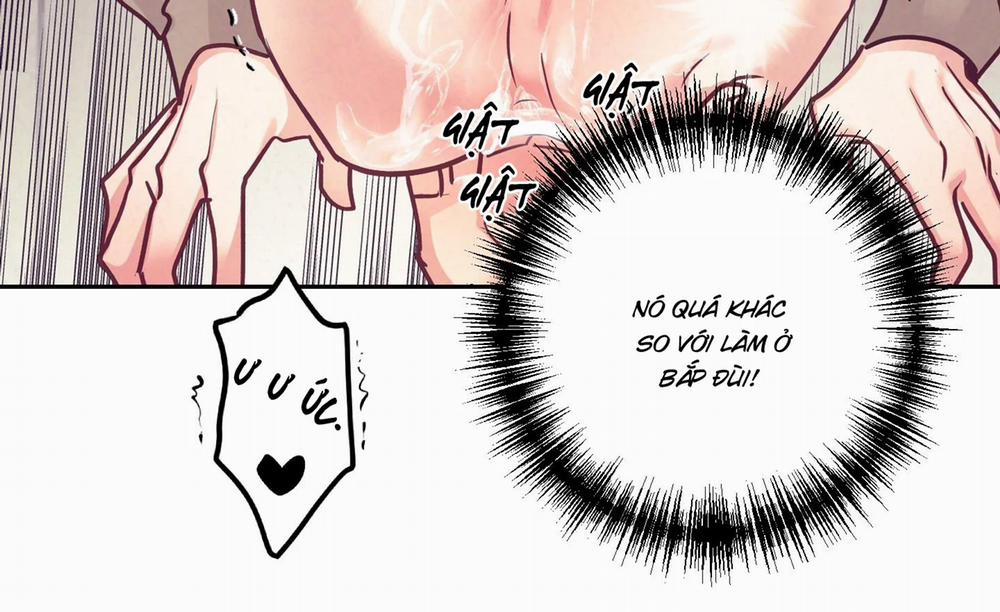 Chuyện Tình Chàng Giúp Việc 48 trang 95