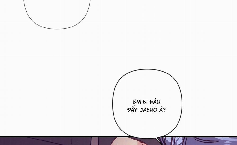 Chuyện Tình Chàng Giúp Việc 48 trang 98