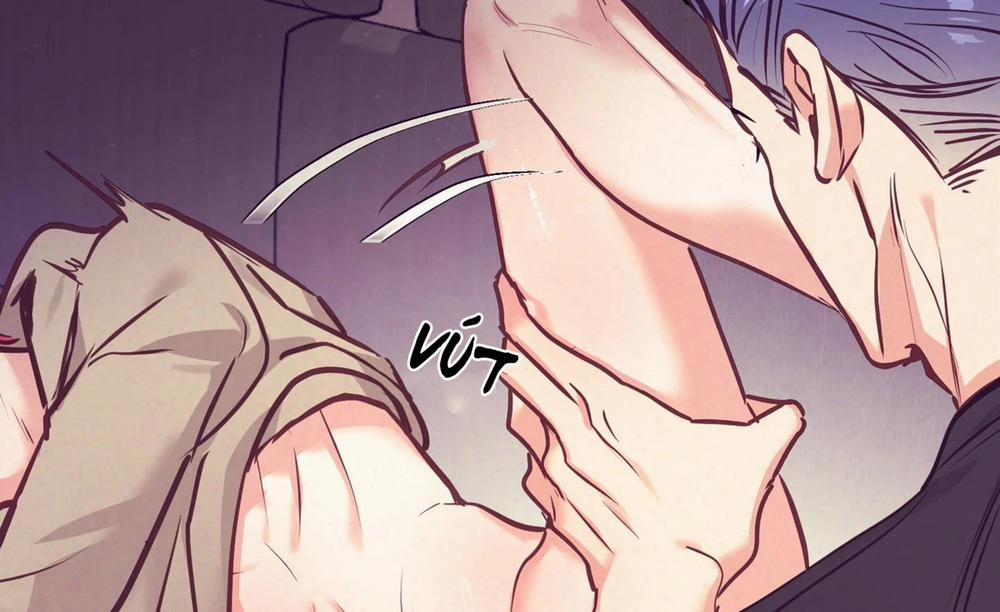 Chuyện Tình Chàng Giúp Việc 48 trang 99