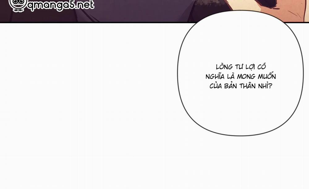 Chuyện Tình Chàng Giúp Việc 49 trang 10