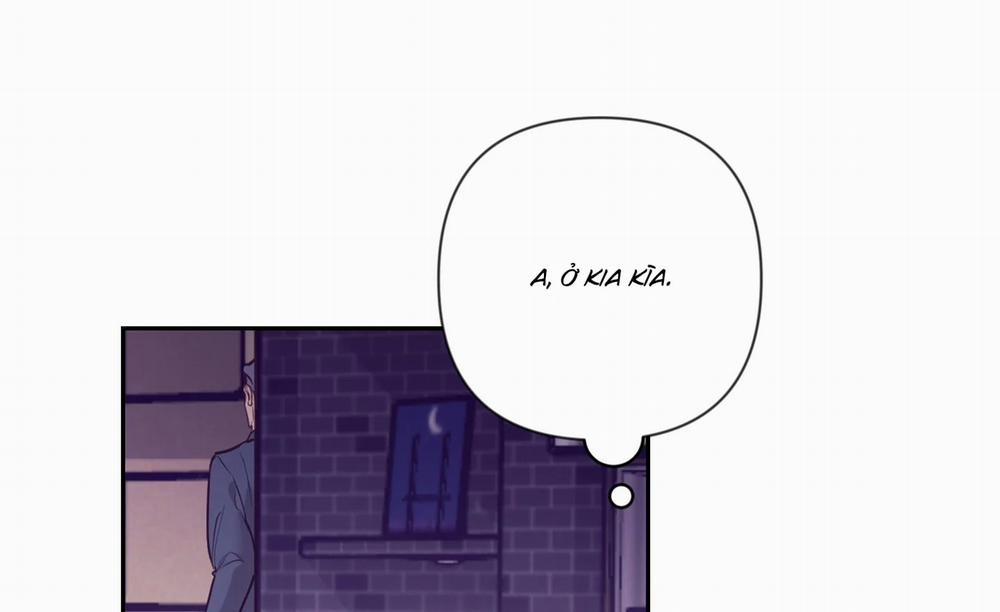 Chuyện Tình Chàng Giúp Việc 49 trang 100