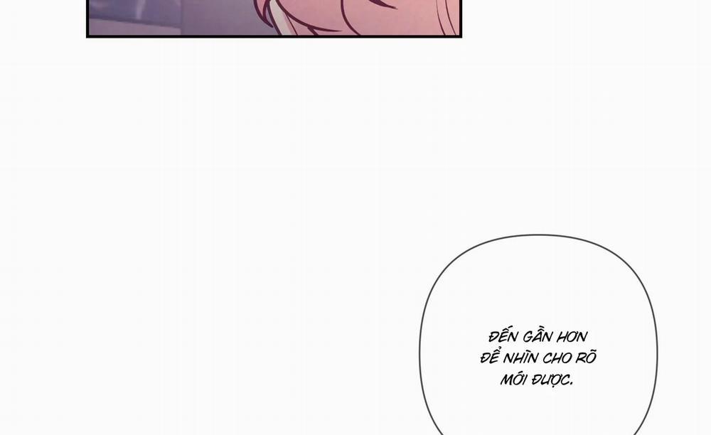 Chuyện Tình Chàng Giúp Việc 49 trang 102