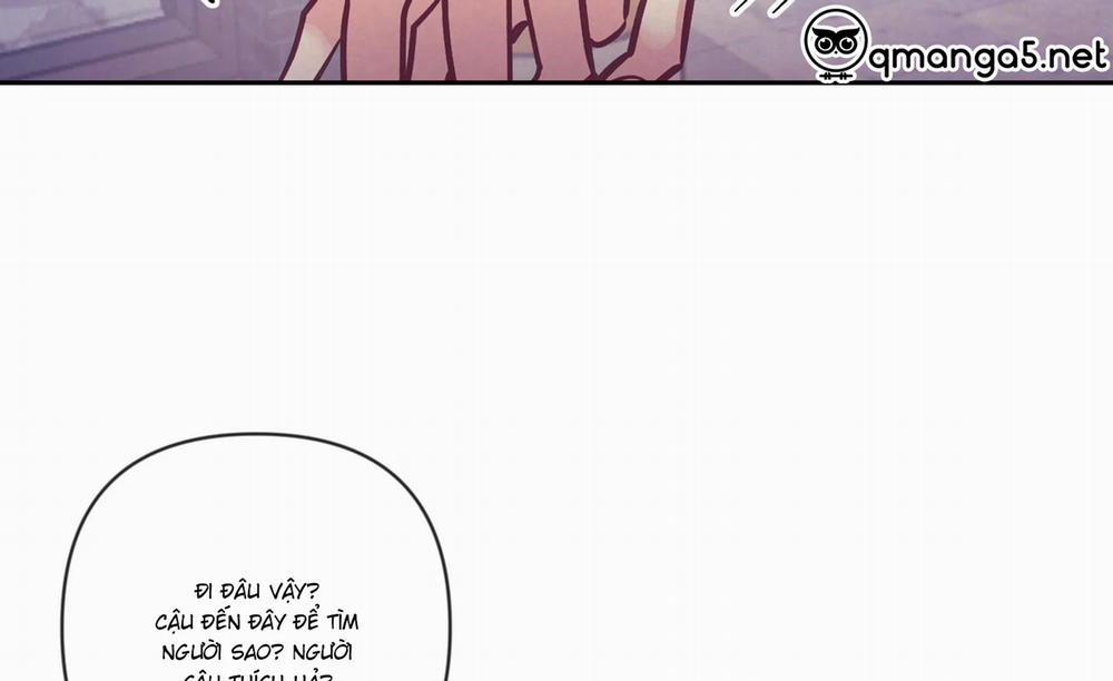 Chuyện Tình Chàng Giúp Việc 49 trang 104