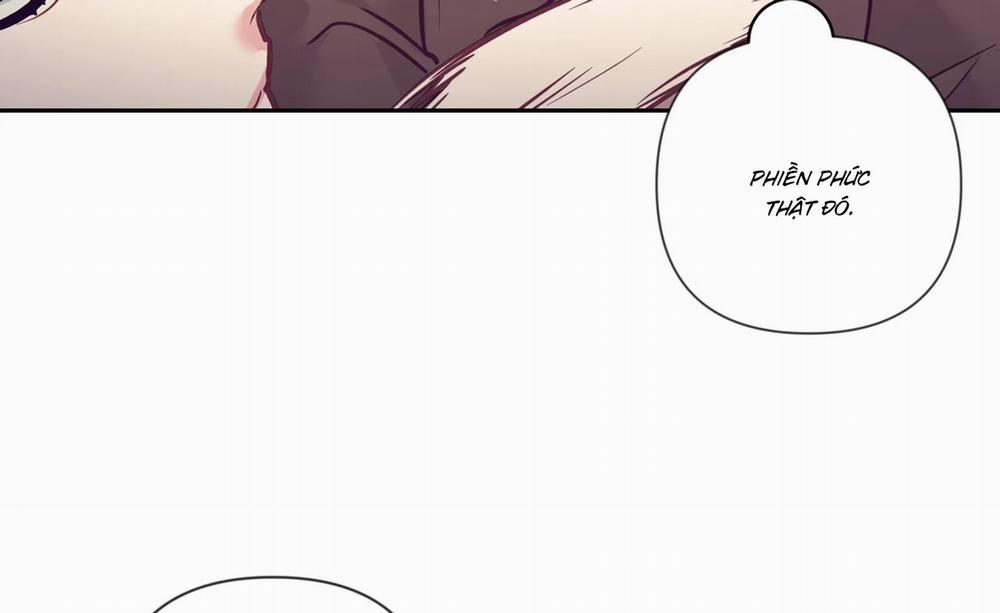 Chuyện Tình Chàng Giúp Việc 49 trang 109