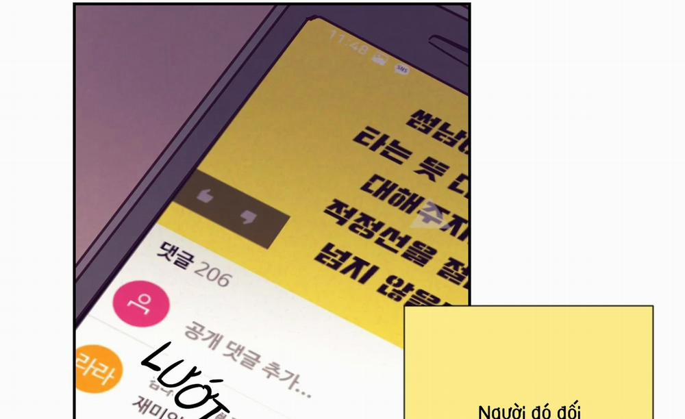 Chuyện Tình Chàng Giúp Việc 49 trang 11