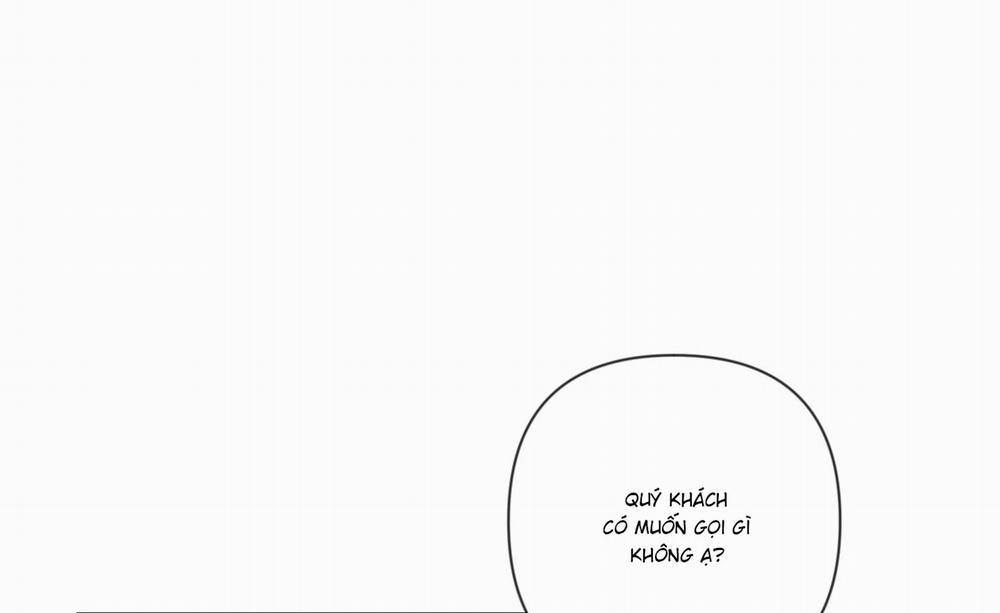 Chuyện Tình Chàng Giúp Việc 49 trang 115