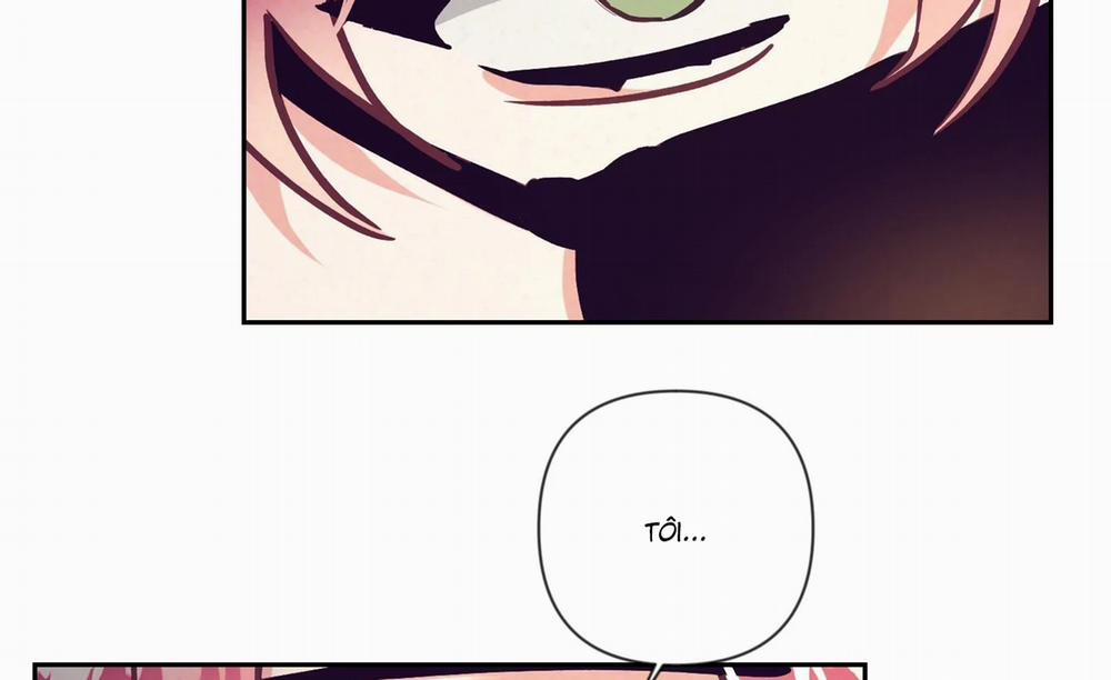 Chuyện Tình Chàng Giúp Việc 49 trang 119