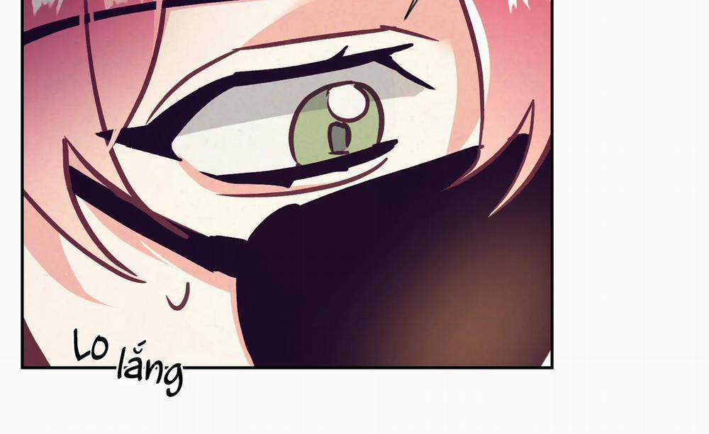 Chuyện Tình Chàng Giúp Việc 49 trang 120