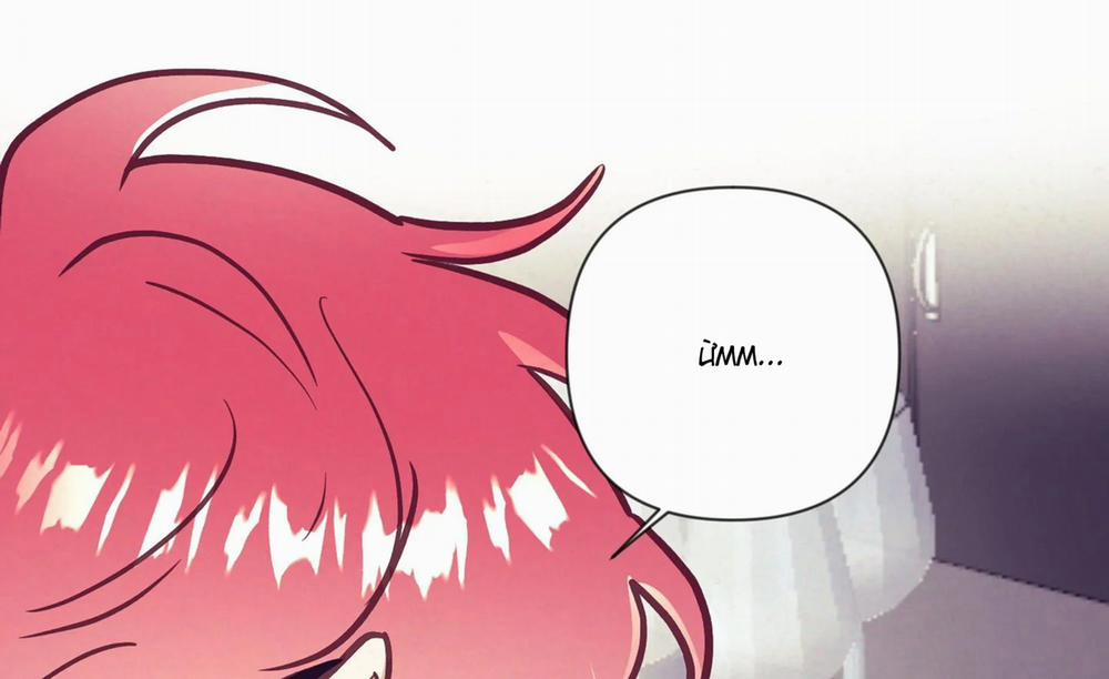 Chuyện Tình Chàng Giúp Việc 49 trang 121