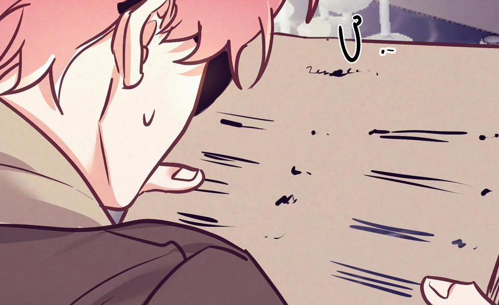 Chuyện Tình Chàng Giúp Việc 49 trang 122