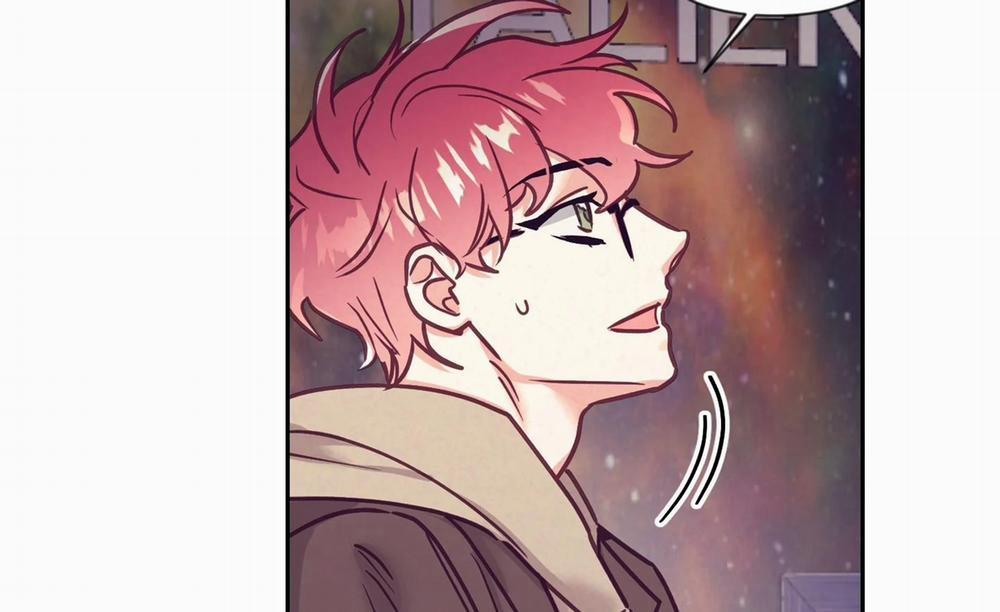 Chuyện Tình Chàng Giúp Việc 49 trang 125