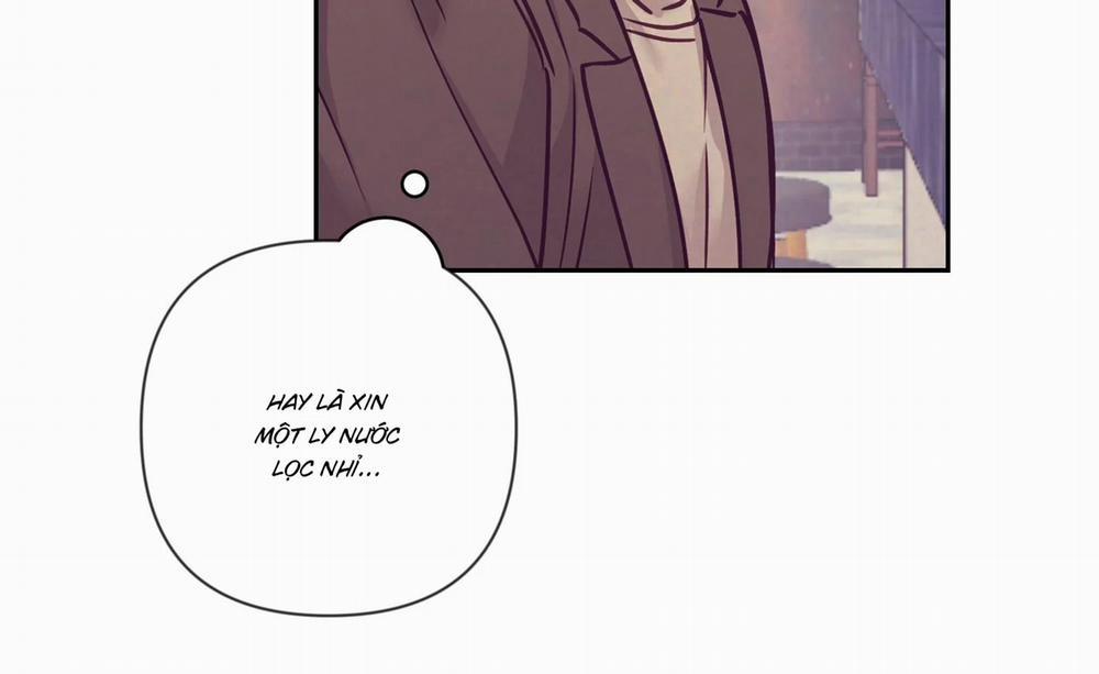 Chuyện Tình Chàng Giúp Việc 49 trang 126