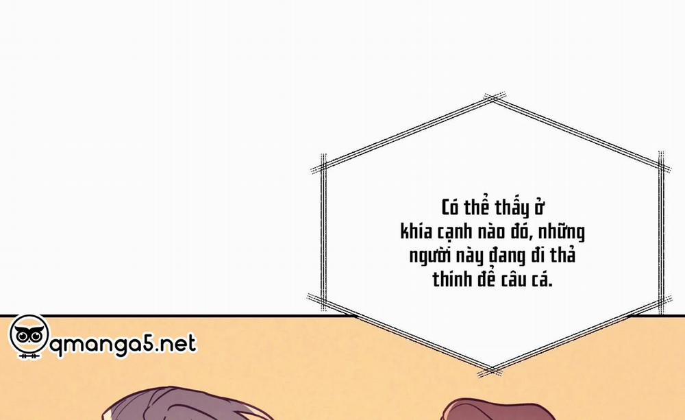 Chuyện Tình Chàng Giúp Việc 49 trang 13