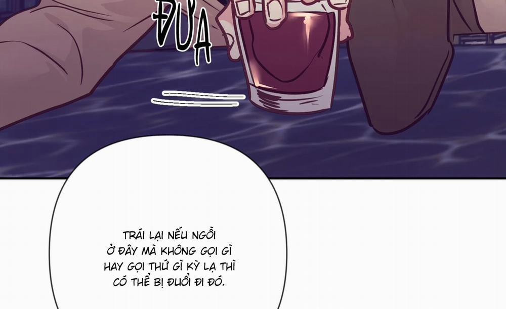 Chuyện Tình Chàng Giúp Việc 49 trang 136