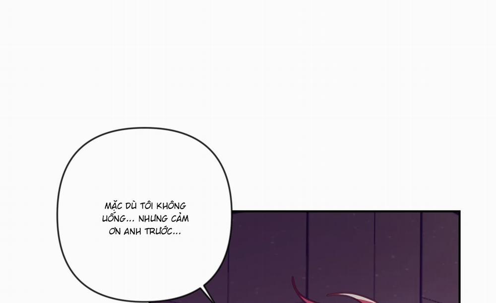 Chuyện Tình Chàng Giúp Việc 49 trang 139