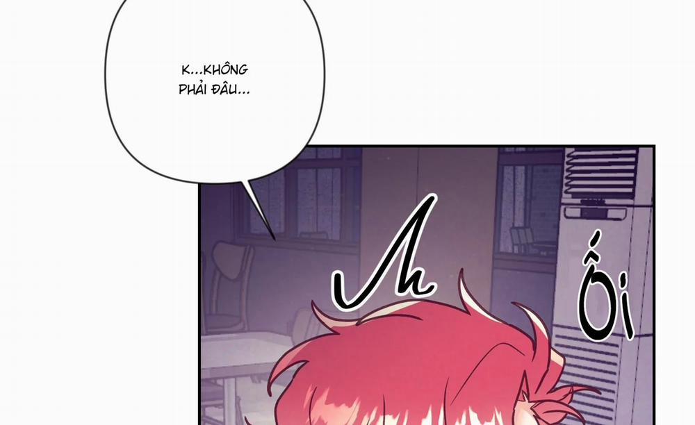 Chuyện Tình Chàng Giúp Việc 49 trang 147