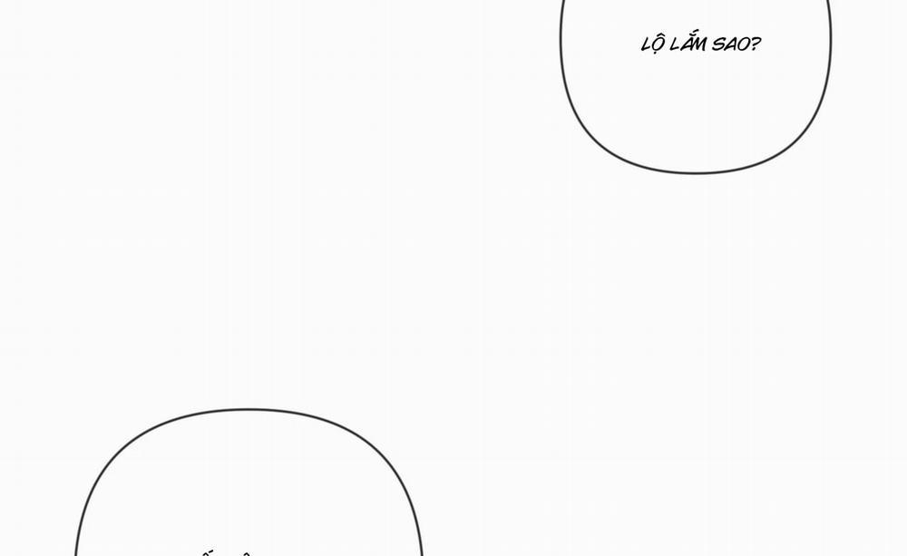 Chuyện Tình Chàng Giúp Việc 49 trang 149