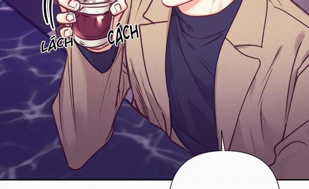 Chuyện Tình Chàng Giúp Việc 49 trang 151