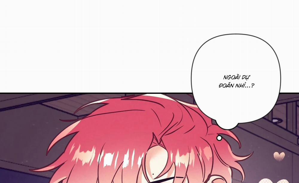 Chuyện Tình Chàng Giúp Việc 49 trang 153