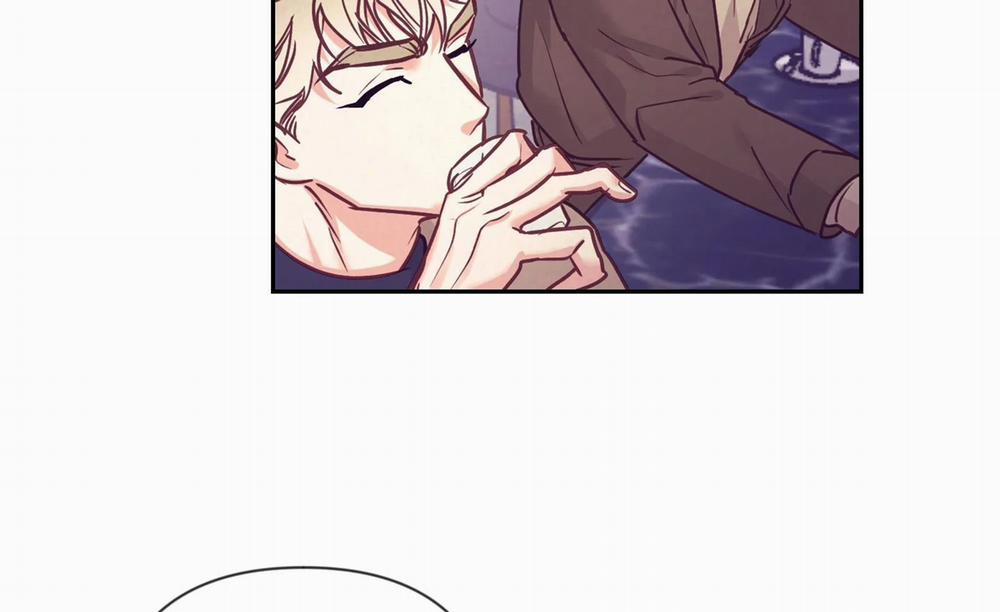 Chuyện Tình Chàng Giúp Việc 49 trang 158