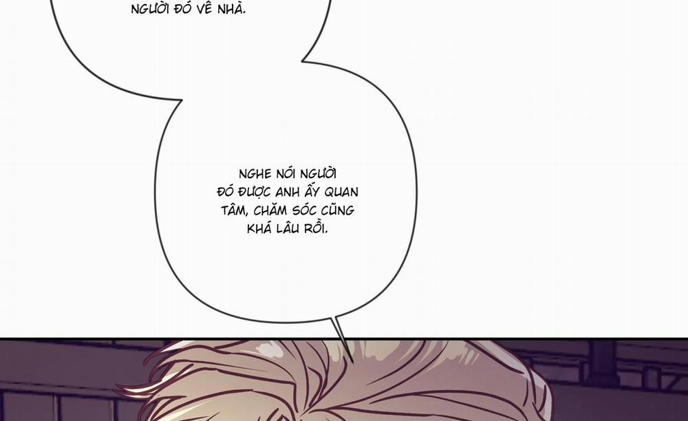 Chuyện Tình Chàng Giúp Việc 49 trang 164