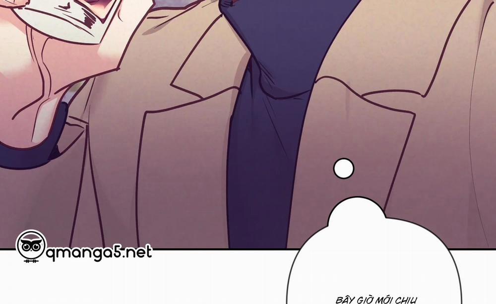 Chuyện Tình Chàng Giúp Việc 49 trang 166