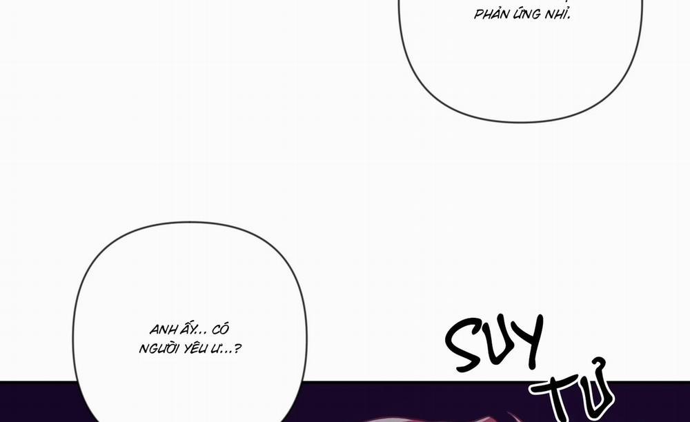 Chuyện Tình Chàng Giúp Việc 49 trang 167