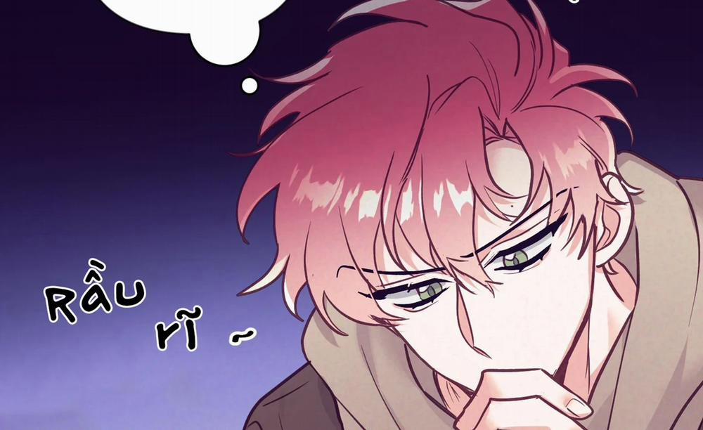 Chuyện Tình Chàng Giúp Việc 49 trang 168