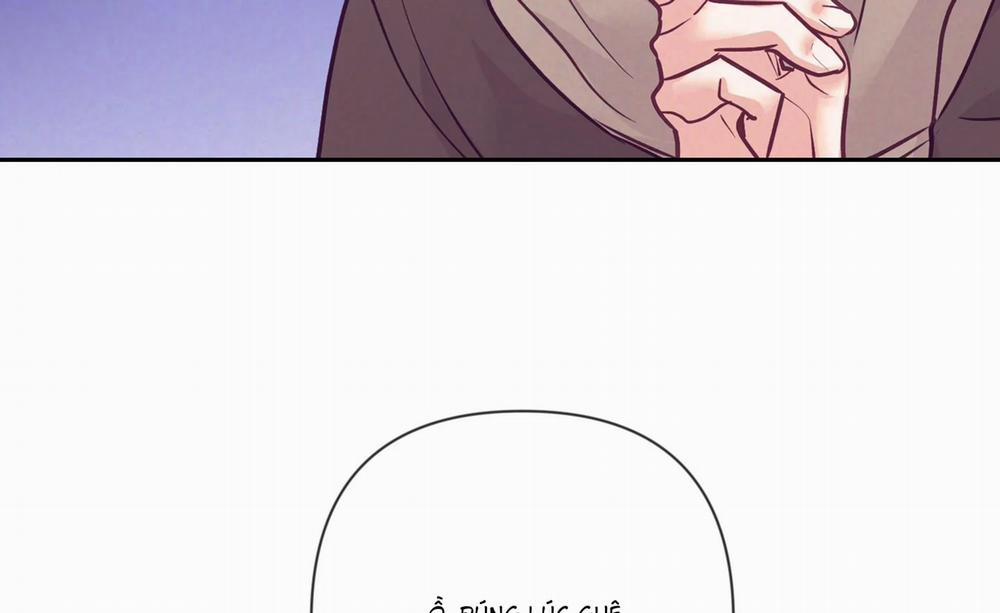 Chuyện Tình Chàng Giúp Việc 49 trang 169