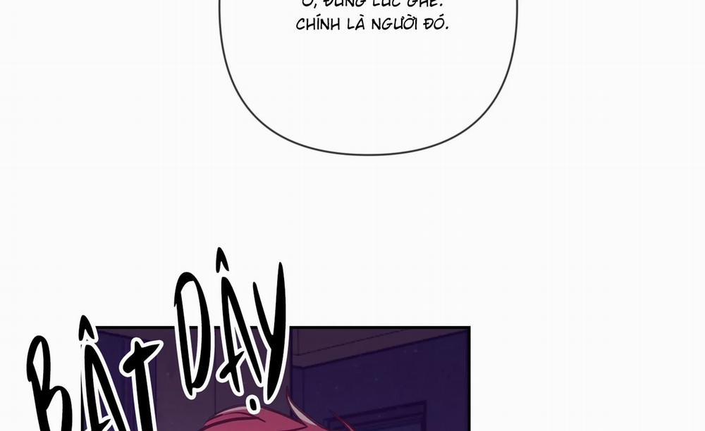 Chuyện Tình Chàng Giúp Việc 49 trang 170