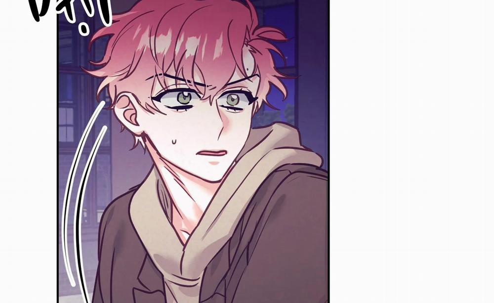 Chuyện Tình Chàng Giúp Việc 49 trang 171