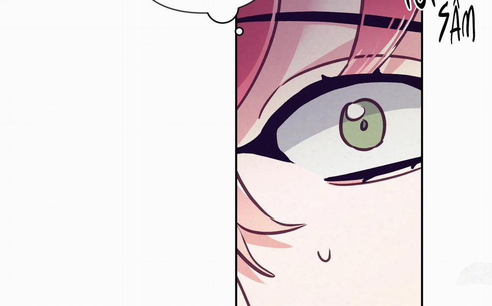 Chuyện Tình Chàng Giúp Việc 49 trang 173