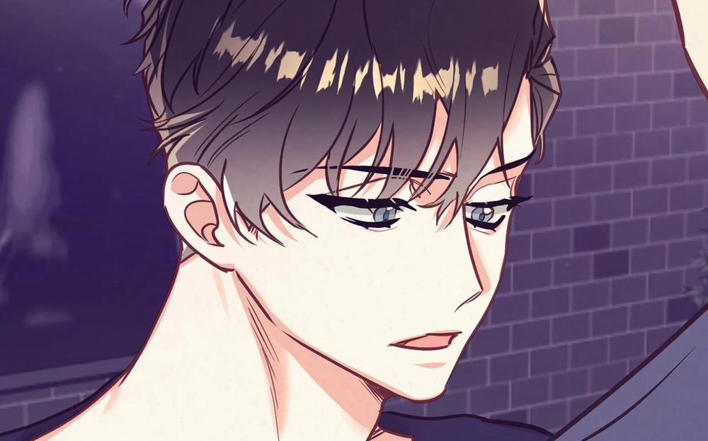 Chuyện Tình Chàng Giúp Việc 49 trang 175