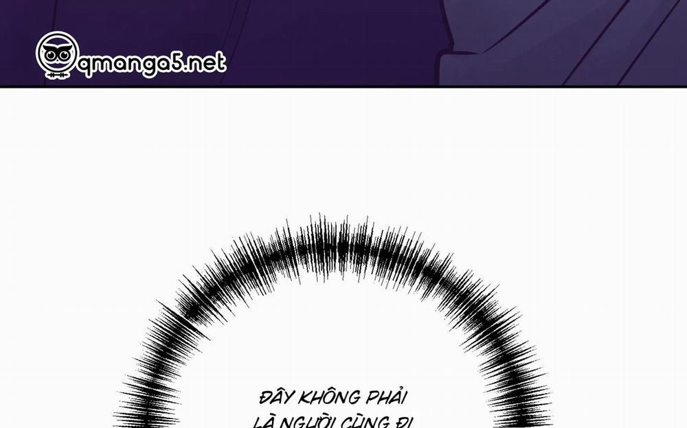 Chuyện Tình Chàng Giúp Việc 49 trang 177