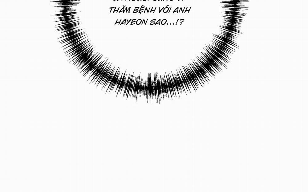 Chuyện Tình Chàng Giúp Việc 49 trang 178