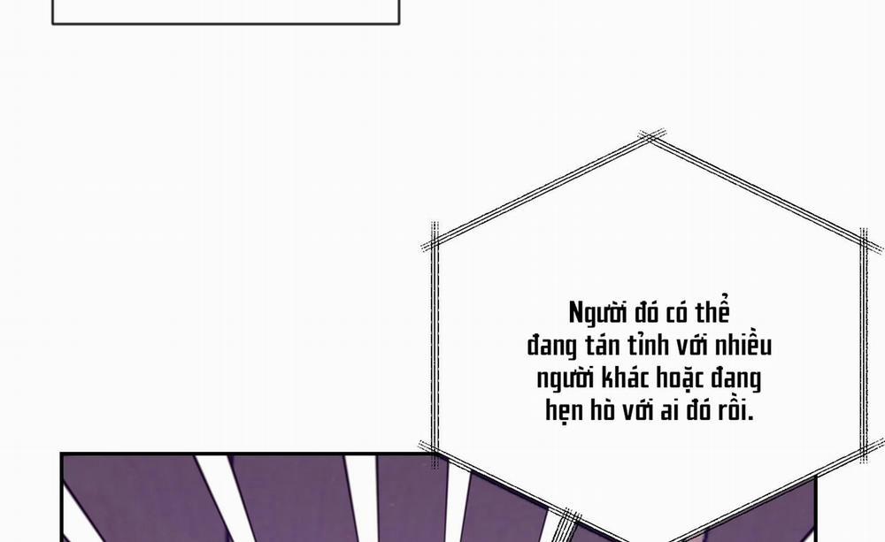 Chuyện Tình Chàng Giúp Việc 49 trang 18