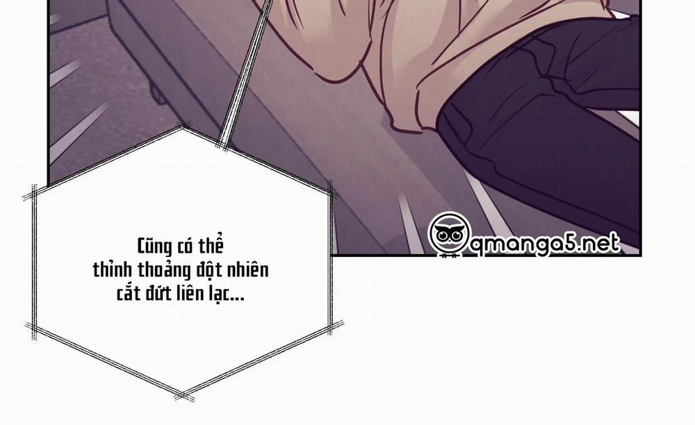 Chuyện Tình Chàng Giúp Việc 49 trang 20