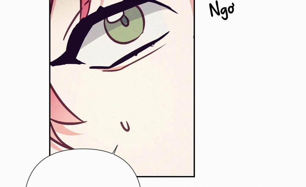 Chuyện Tình Chàng Giúp Việc 49 trang 22