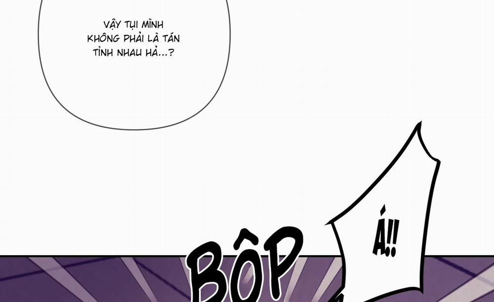 Chuyện Tình Chàng Giúp Việc 49 trang 23