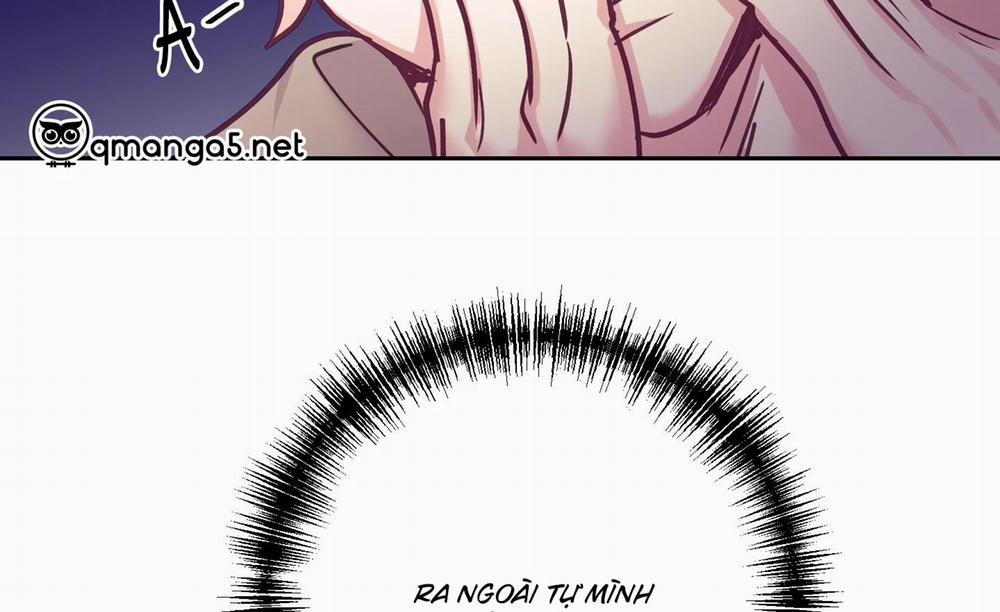 Chuyện Tình Chàng Giúp Việc 49 trang 28