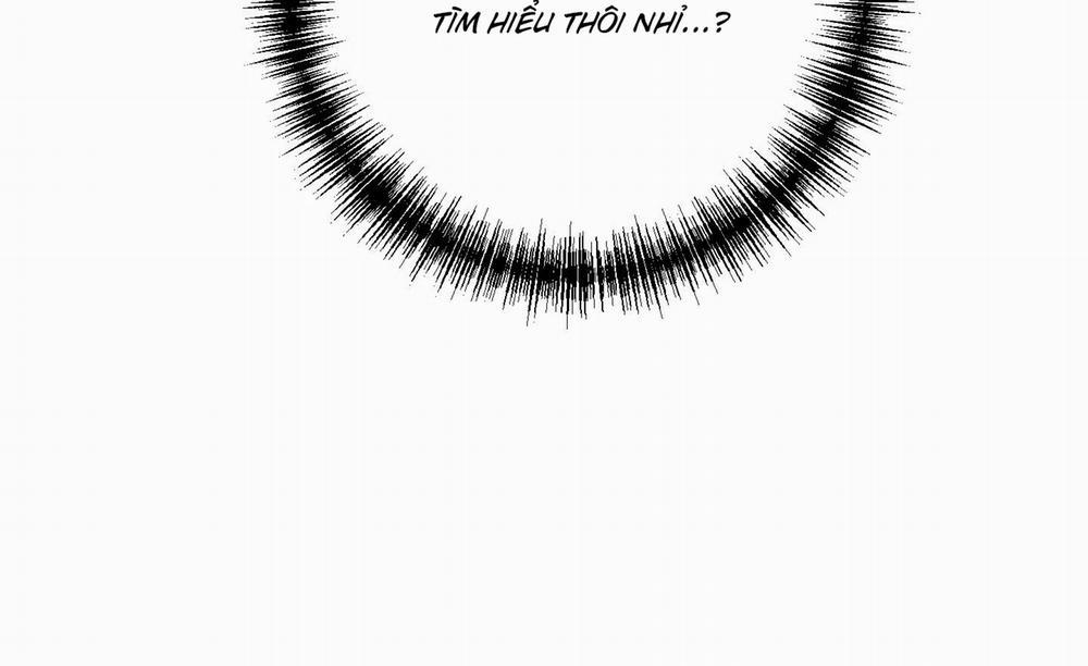 Chuyện Tình Chàng Giúp Việc 49 trang 29