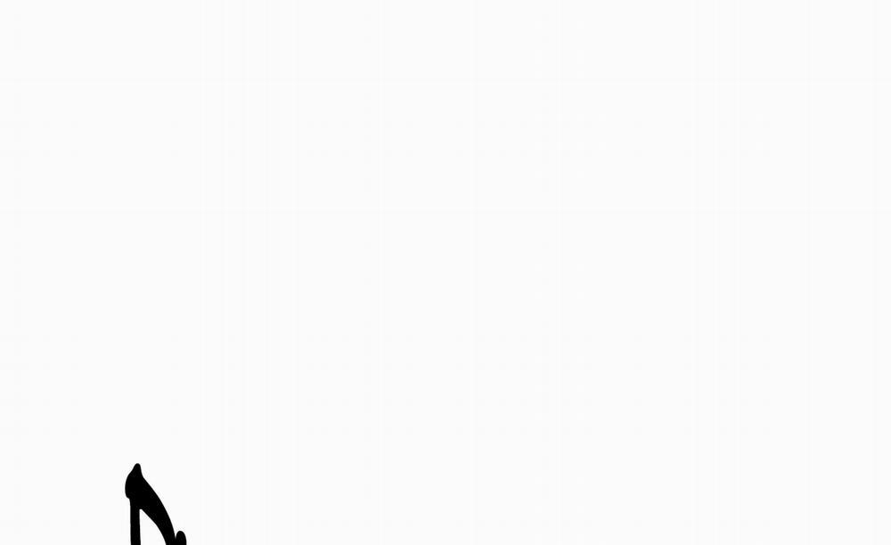 Chuyện Tình Chàng Giúp Việc 49 trang 32