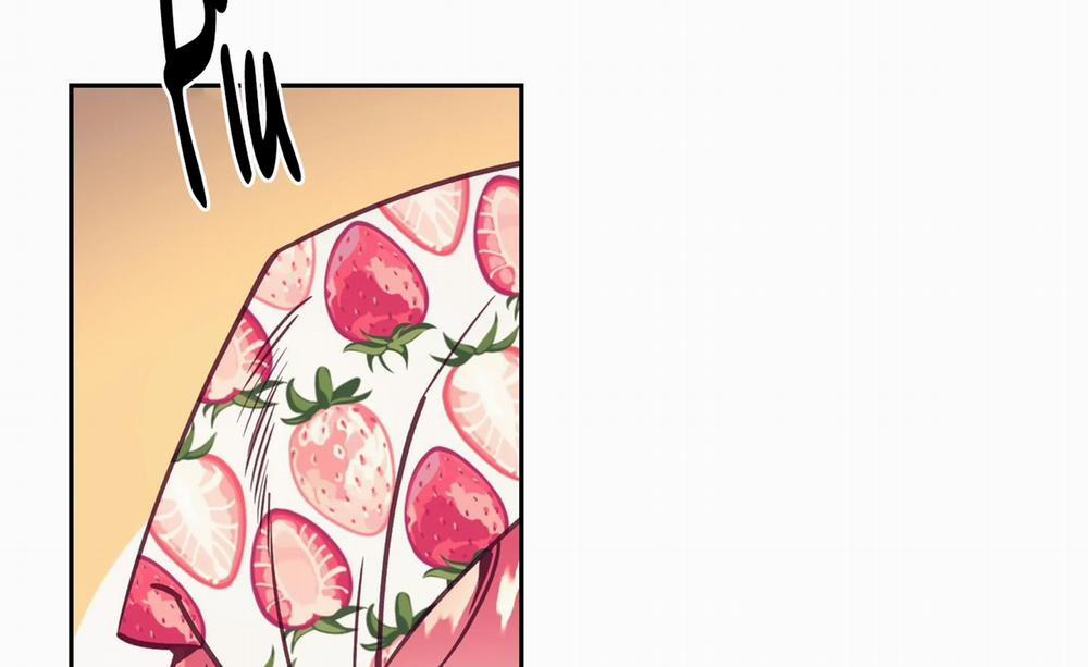 Chuyện Tình Chàng Giúp Việc 49 trang 33