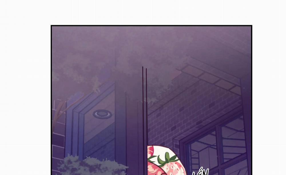 Chuyện Tình Chàng Giúp Việc 49 trang 47