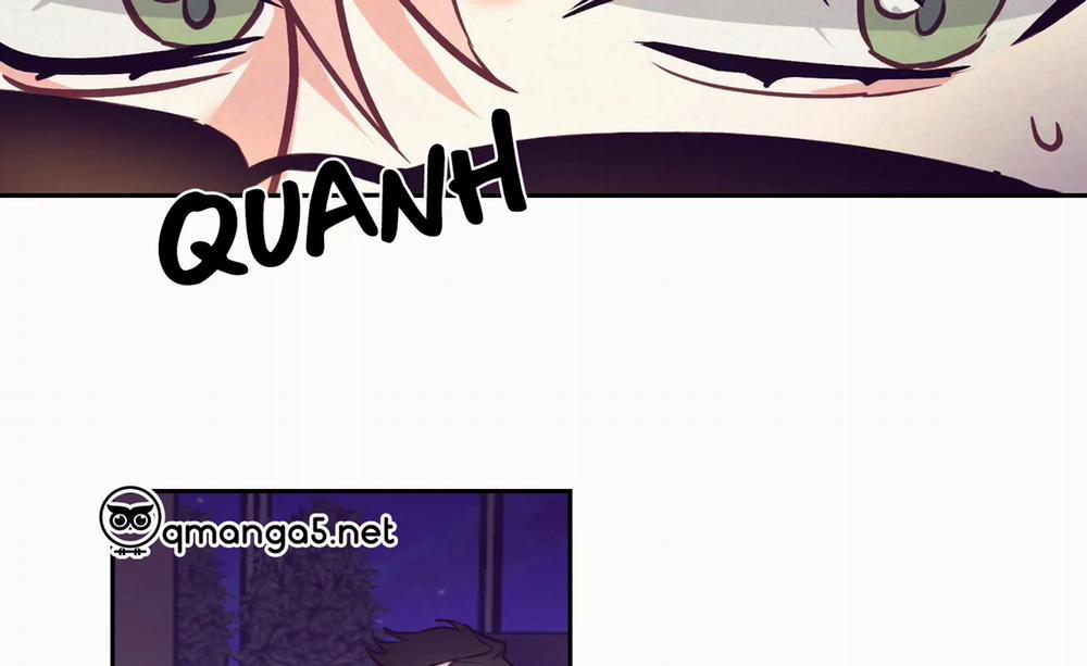 Chuyện Tình Chàng Giúp Việc 49 trang 50