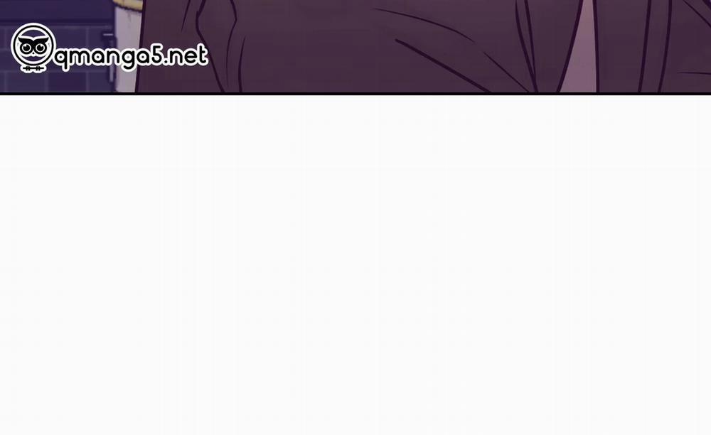 Chuyện Tình Chàng Giúp Việc 49 trang 56