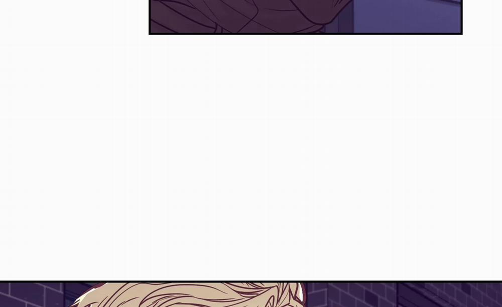 Chuyện Tình Chàng Giúp Việc 49 trang 59