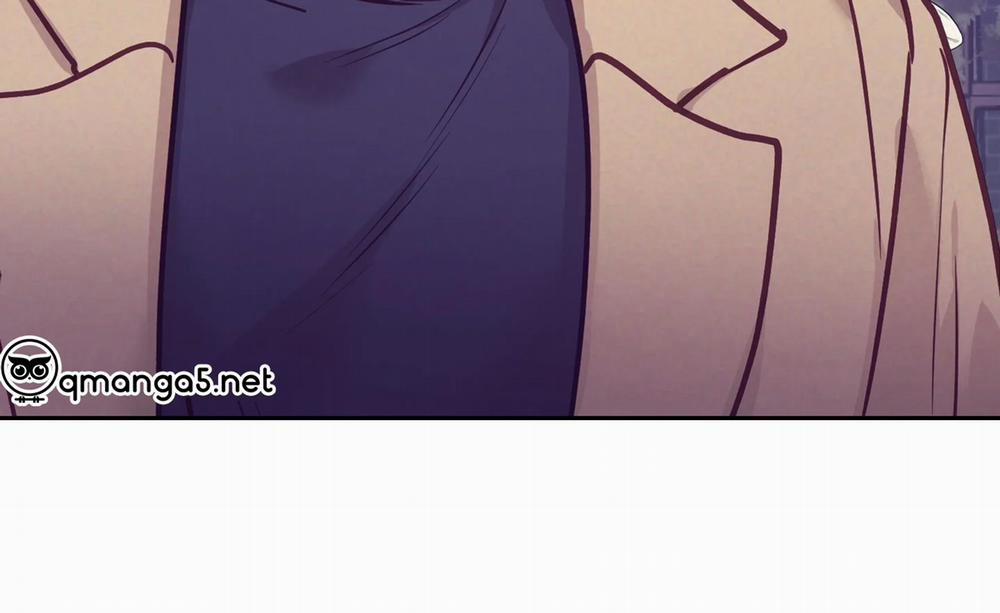 Chuyện Tình Chàng Giúp Việc 49 trang 61