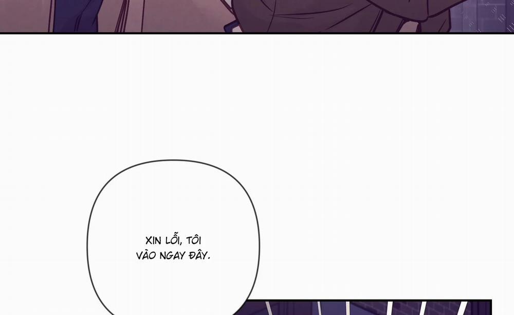 Chuyện Tình Chàng Giúp Việc 49 trang 64