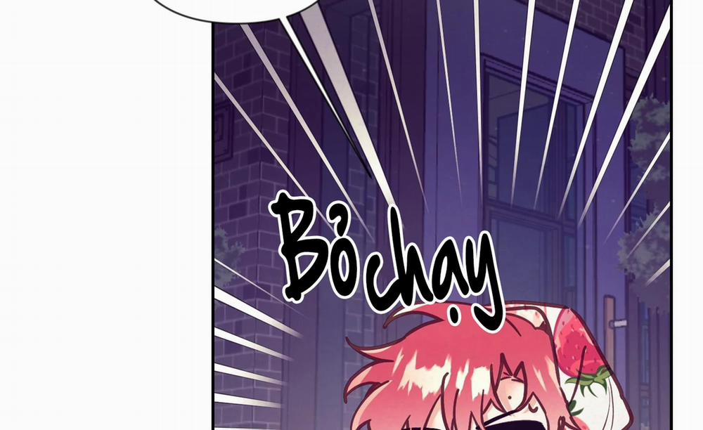 Chuyện Tình Chàng Giúp Việc 49 trang 65